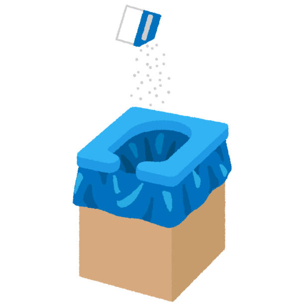 Best Porta potty delivery and setup  in Berwyn, IL